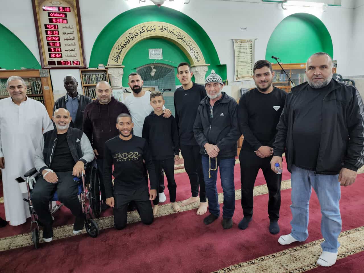 WhatsApp Image 2022-04-11 at 10.47.58 PM (2).jpeg